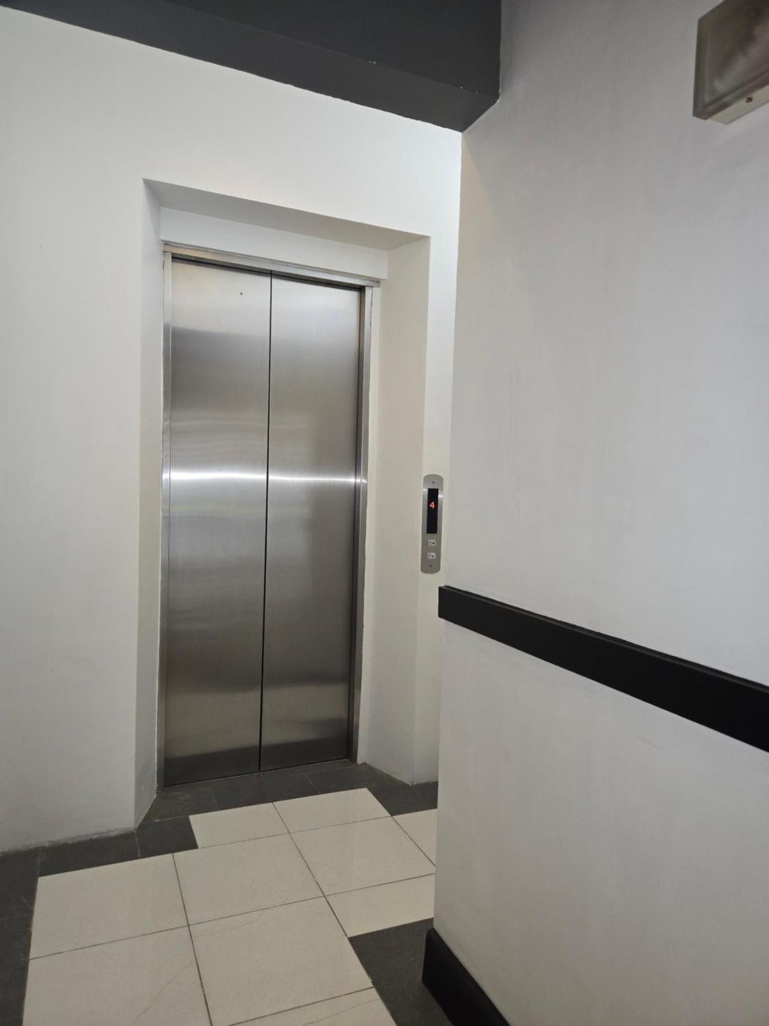 First Pacific Inn Davao City מראה חיצוני תמונה